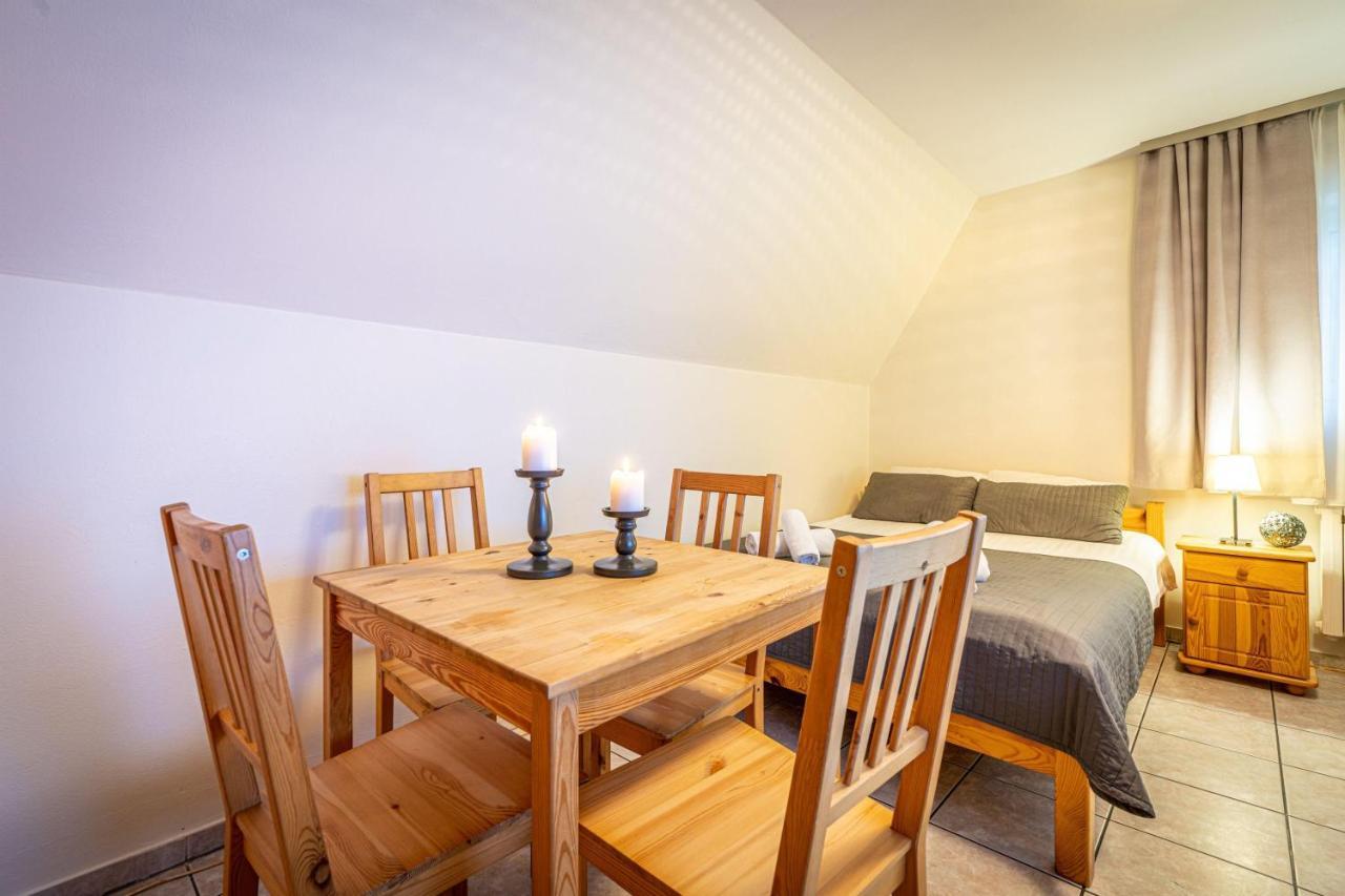Liberta Inn - Pokoje Goscinne Zakopane Dış mekan fotoğraf