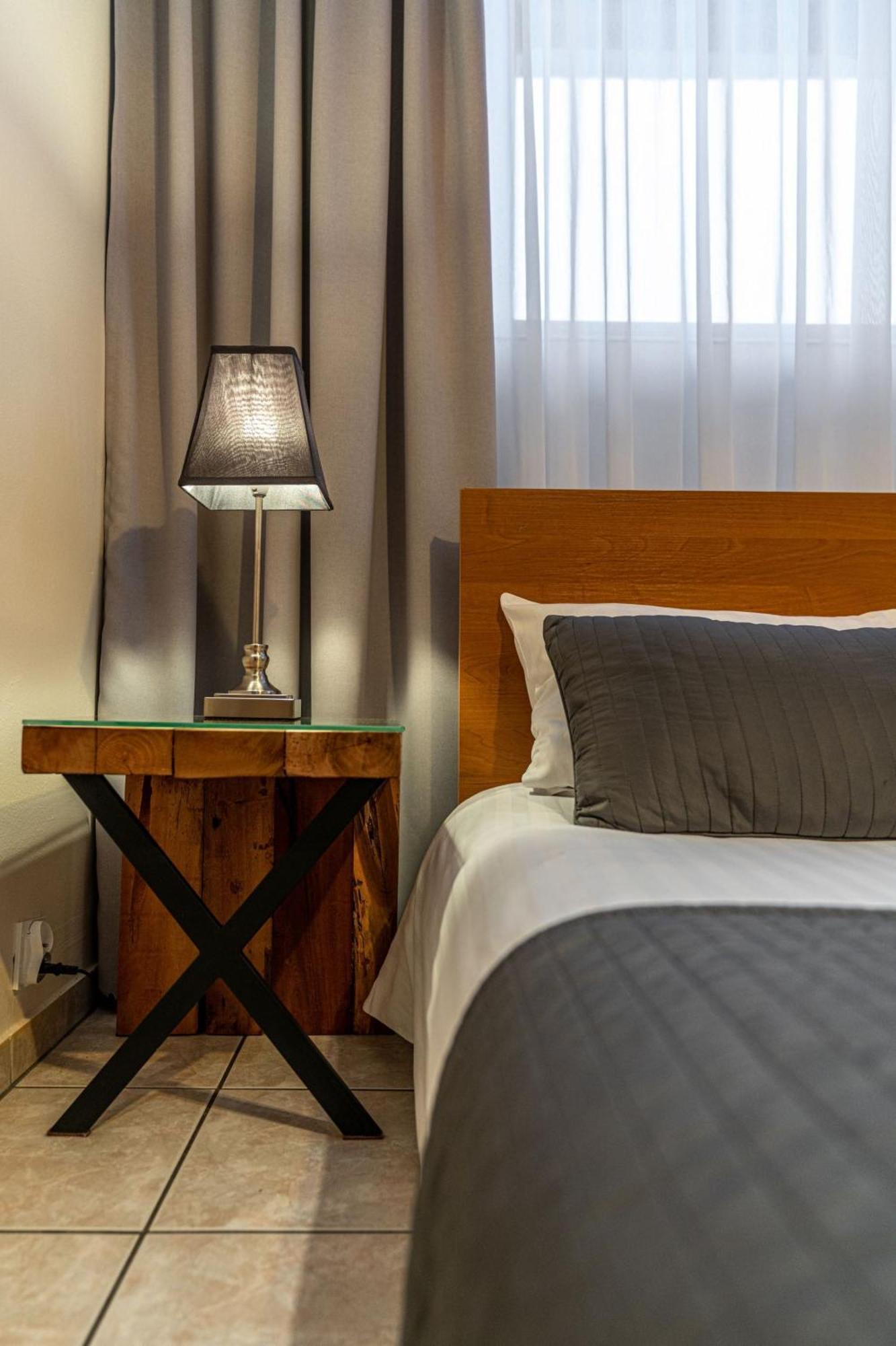 Liberta Inn - Pokoje Goscinne Zakopane Dış mekan fotoğraf