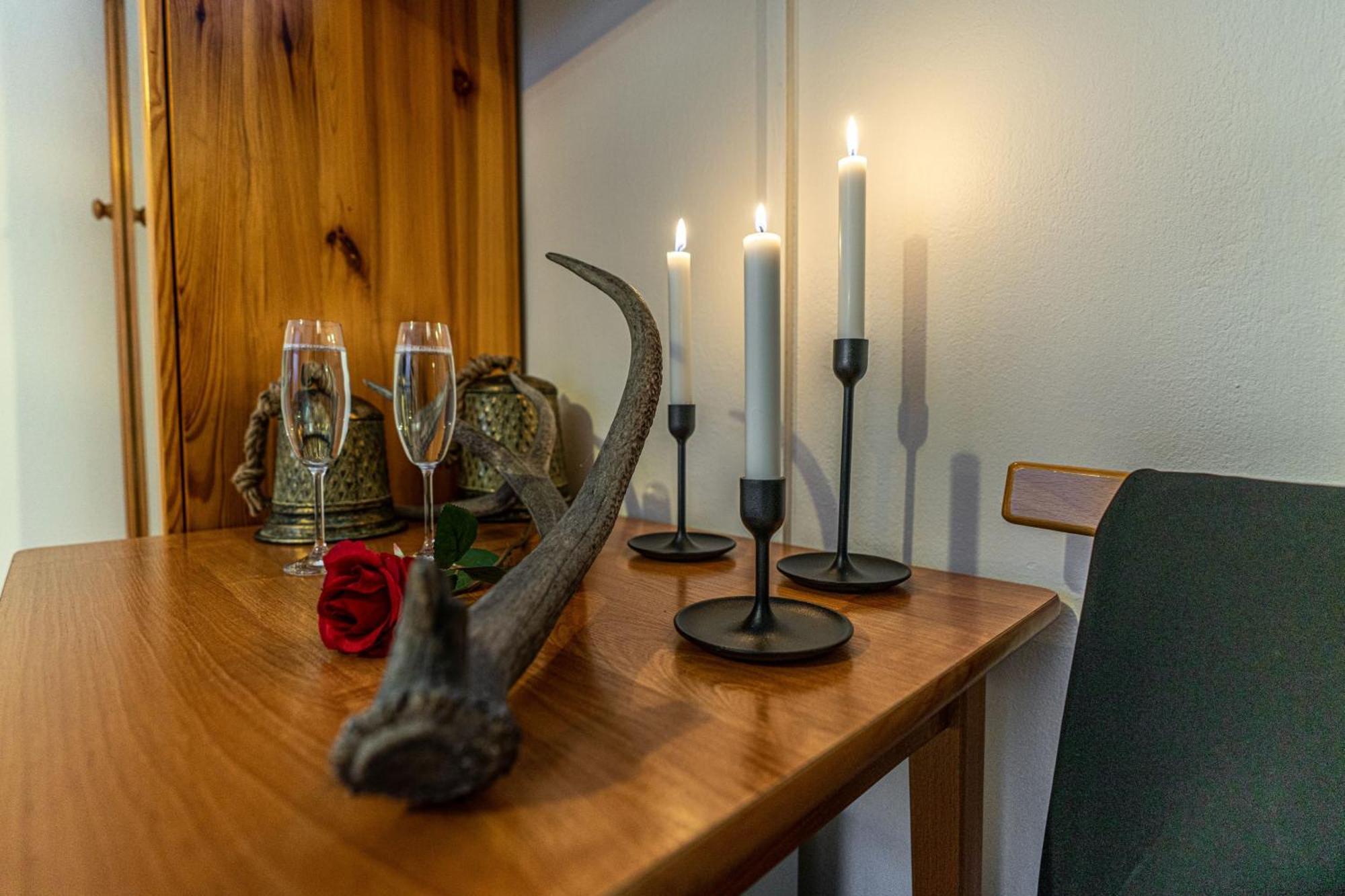Liberta Inn - Pokoje Goscinne Zakopane Dış mekan fotoğraf